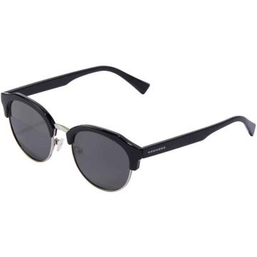 Ochelari de soare unisex Hawkers HCLR21BBTP