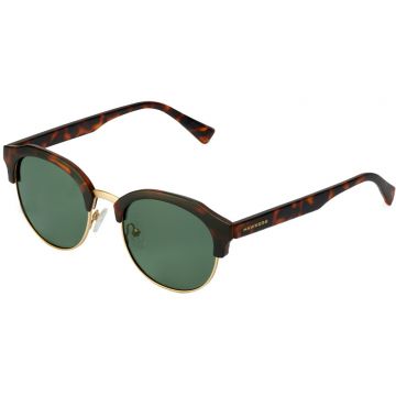 Ochelari de soare unisex Hawkers HCLR22CETP