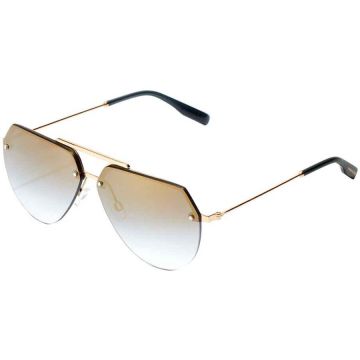 Ochelari de soare unisex Hawkers HCOO21DLM0