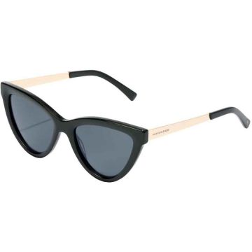 Ochelari de soare unisex Hawkers HCOS22BBXP