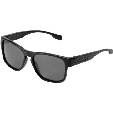 Ochelari de soare unisex Hawkers HCRA22BBTP