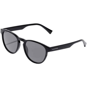 Ochelari de soare unisex Hawkers HCRU20BBT0