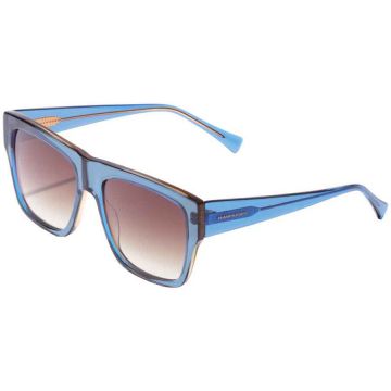 Ochelari de soare unisex Hawkers HDOU20LWX0