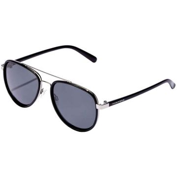 Ochelari de soare unisex Hawkers HEAG22SGMP