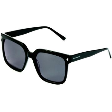 Ochelari de soare unisex Hawkers HEUP22BBXP