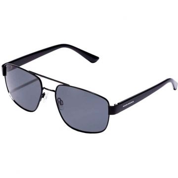 Ochelari de soare unisex Hawkers HFAL22BGMP