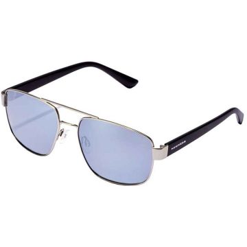 Ochelari de soare unisex Hawkers HFAL22SSMP