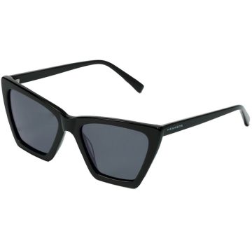 Ochelari de soare unisex Hawkers HFLU22BBXP