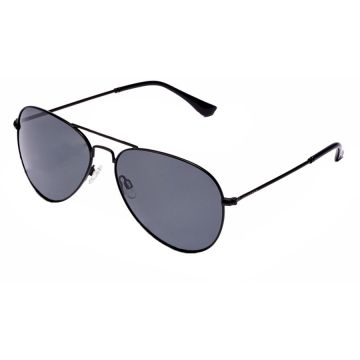 Ochelari de soare unisex Hawkers HHAW22BGMP