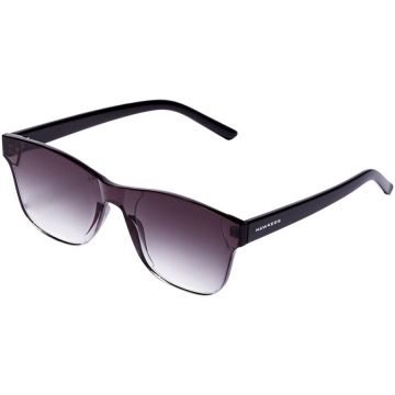 Ochelari de soare unisex Hawkers HIDL22BGTP