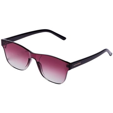 Ochelari de soare unisex Hawkers HIDL22BPTP