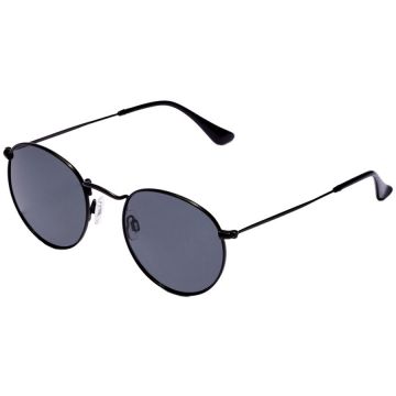 Ochelari de soare unisex Hawkers HMMI22BGMP