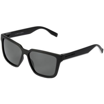 Ochelari de soare unisex Hawkers HMOT20BBTP