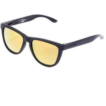 Ochelari de soare unisex Hawkers HONF22BOTT