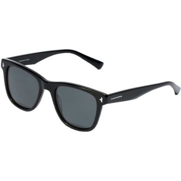 Ochelari de soare unisex Hawkers HOPA22BBXP Polarizati