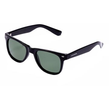 Ochelari de soare unisex Hawkers HSLA22BETP