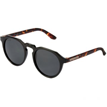 Ochelari de soare unisex Hawkers HWAR20BBTP