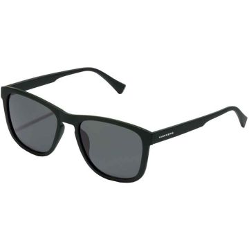 Ochelari de soare unisex Hawkers HZHA22BBTP