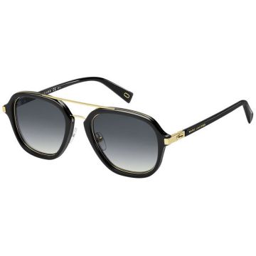 Ochelari de soare unisex Marc Jacobs MARC 172/S 2M2