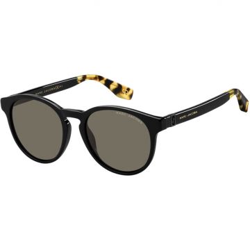 Ochelari de soare unisex Marc Jacobs MARC 351/S 807