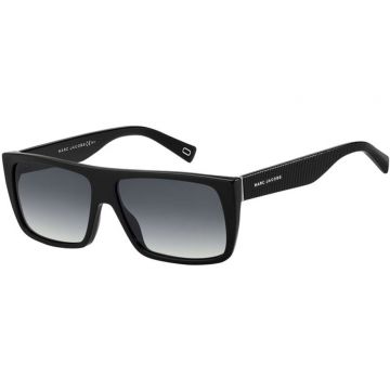 Ochelari de soare unisex Marc Jacobs MARC ICON 096/S 08A