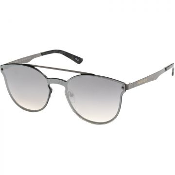 Ochelari de soare unisex Polarizen AK17001 C01