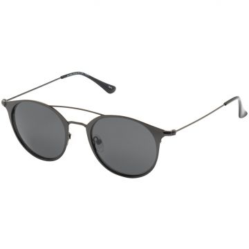 Ochelari de soare unisex Polarizen AK17005 C01