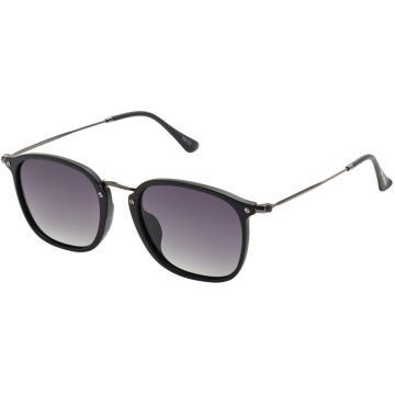 Ochelari de soare unisex Polarizen AK17007 C02