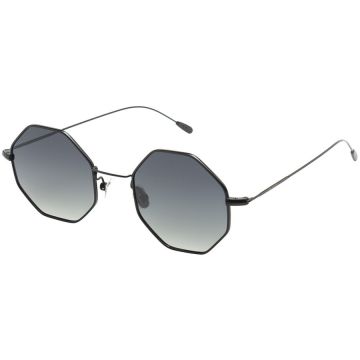 Ochelari de soare unisex Polarizen AK17016 C03