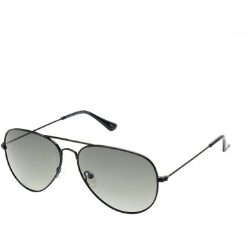 Ochelari de soare unisex Polarizen AK17019M C08