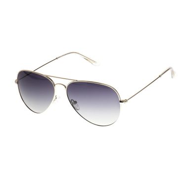 Ochelari de soare unisex Polarizen AK17019M C10