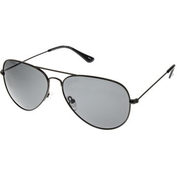 Ochelari de soare unisex Polarizen AK17019M C11