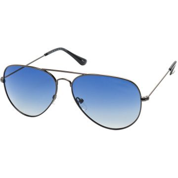 Ochelari de soare unisex Polarizen AK17019M C22