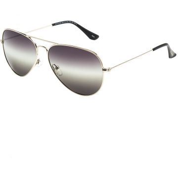 Ochelari de soare unisex Polarizen AK17019M C33