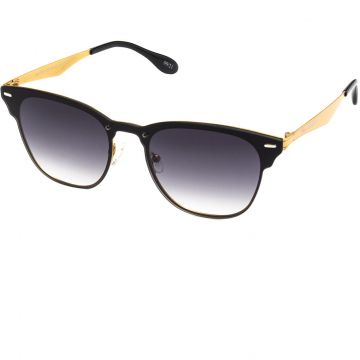 Ochelari de soare unisex Polarizen AK17020 C01