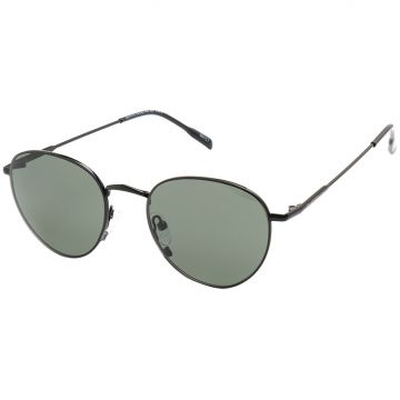 Ochelari de soare unisex Polarizen AK17113 C01