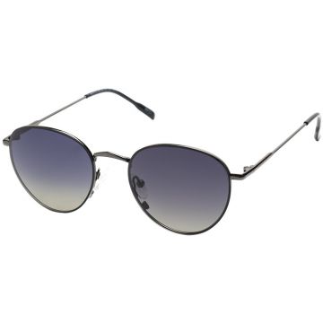 Ochelari de soare unisex Polarizen AK17113 C02