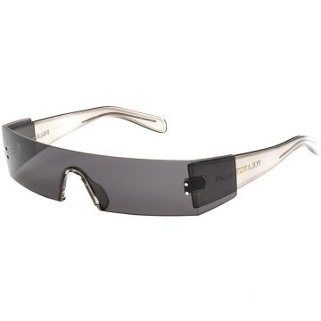 Ochelari de soare unisex Polarizen AK17153 C01