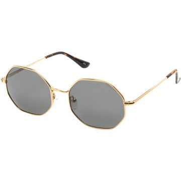 Ochelari de soare unisex Polarizen AK17180 C01