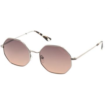 Ochelari de soare unisex Polarizen AK17180 C02