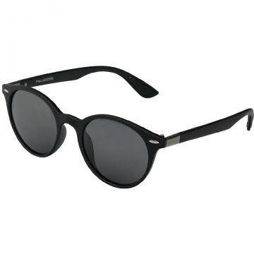 Ochelari de soare unisex Polarizen PL380 C02