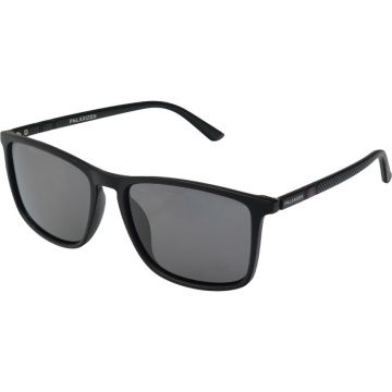 Ochelari de soare unisex Polarizen PL400 C2