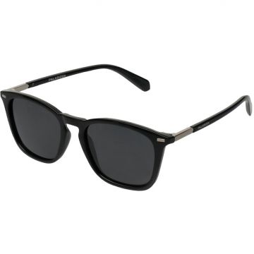 Ochelari de soare unisex Polarizen PL476 C01