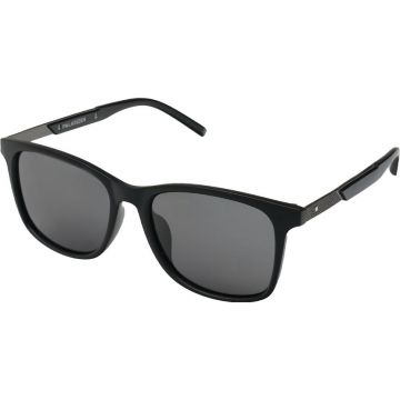 Ochelari de soare unisex Polarizen PL494 C1