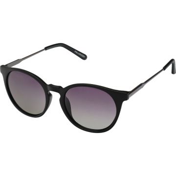 Ochelari de soare unisex Polarizen PL527 C1