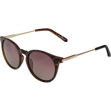 Ochelari de soare unisex Polarizen PL527 C2