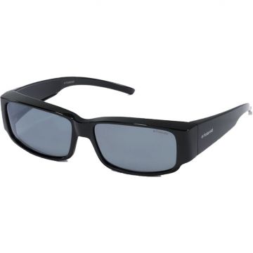 Ochelari de soare unisex Polaroid P8301 KIH