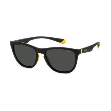 Ochelari de soare unisex Polaroid PLD 2133/S 71C