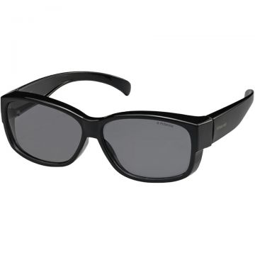 Ochelari de soare unisex Polaroid PLD 9000/S D28