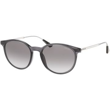 Ochelari de soare unisex Police SPL775 0840